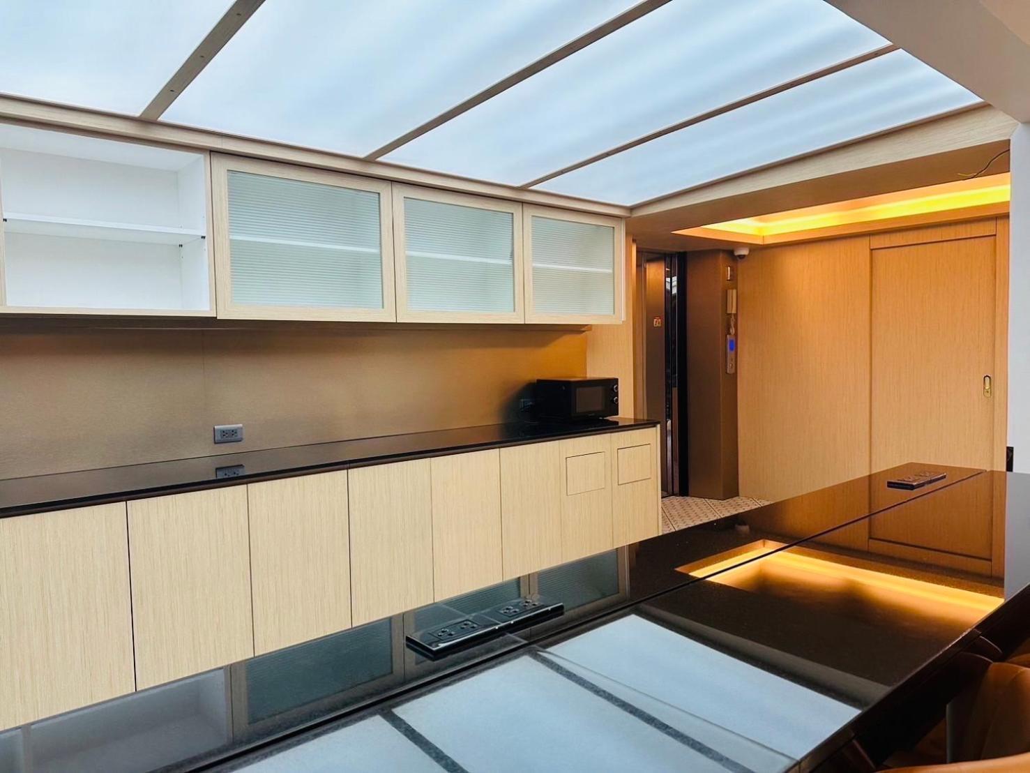 14 Sathorn Hotel No-Parking Μπανγκόκ Εξωτερικό φωτογραφία